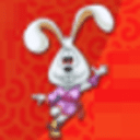 十二生肖今日运势