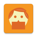 2010出生的今年多大了